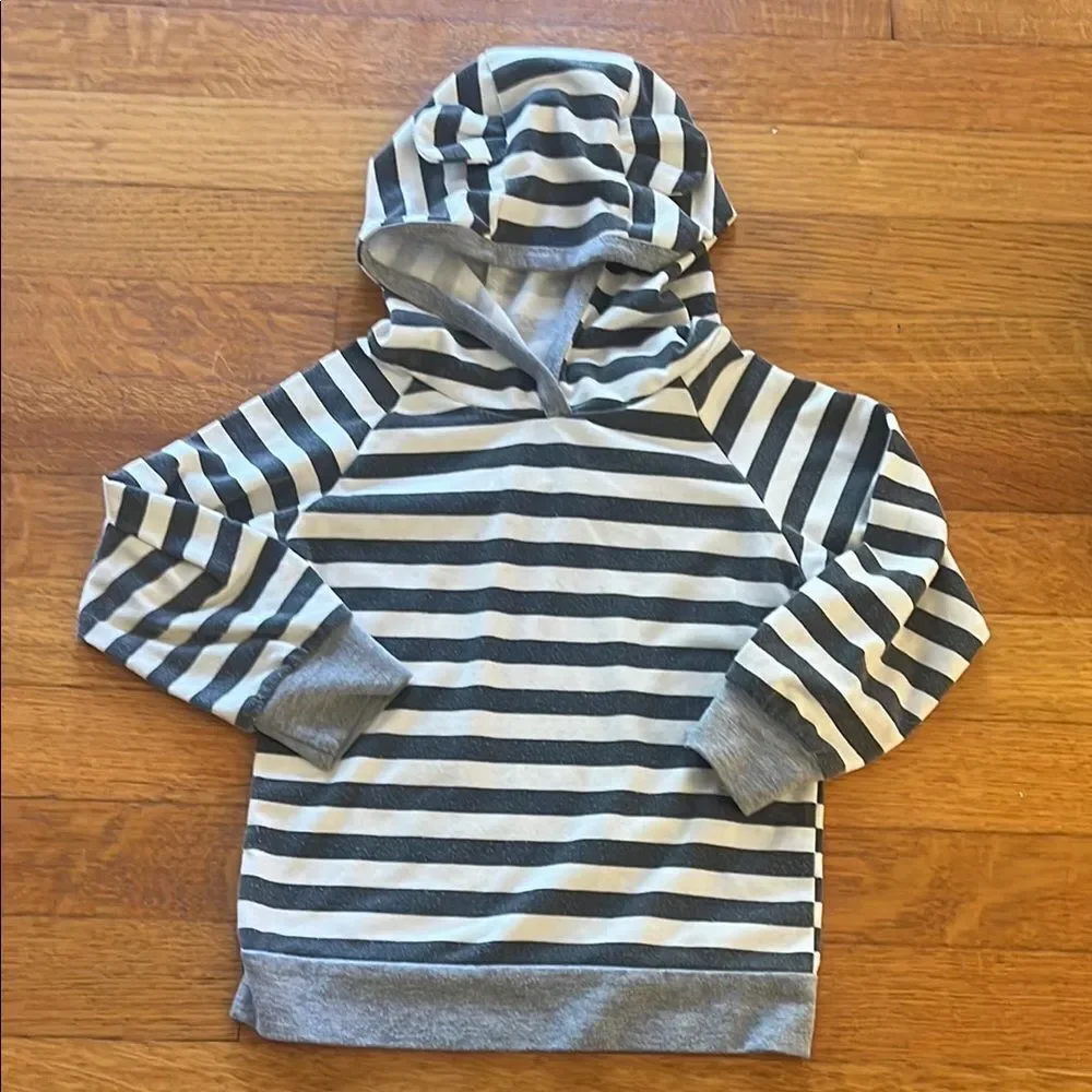 Kids Top Bundle Ser